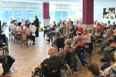 20250827-Konzert-Seniorenheim-Albert-Schweitzer-1