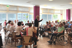 20250827-Konzert-Seniorenheim-Albert-Schweitzer-2