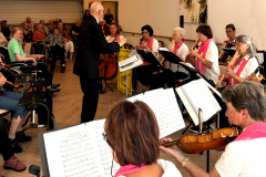 20250827-Konzert-Seniorenheim-Albert-Schweitzer-3