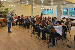 Rolf-Pollak-2025-09-29