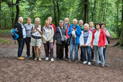 Tieffurt-01
