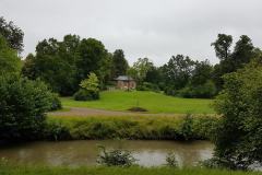 Tieffurt-04
