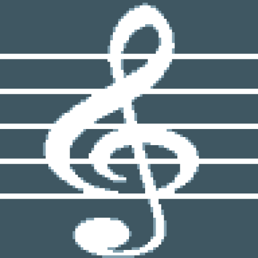 Seniorenorchester Erfurt